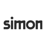 LOGO SIMON ELECTRIC-ARA