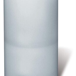 Celula crepuscular Estanca.electric-ara.com