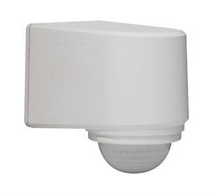 Detector de movimiento 220º.electric-ara.com