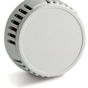 intercampana.electric-ara.com