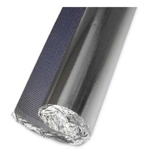 aislamiento flexible wiu 2.5m² - wiu2.5-electric-ara.com