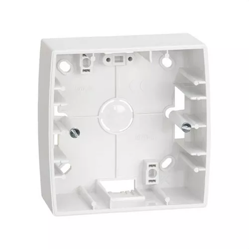 CAJA82750-30