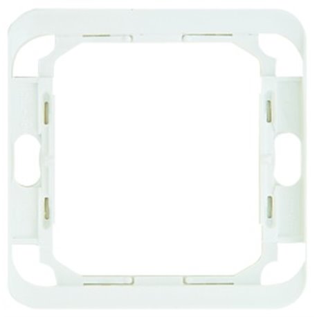 75900-39.jpg