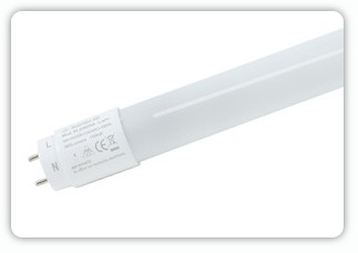 81530blanco-2.jpg