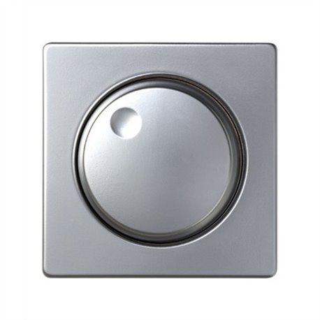 82054-33.jpg