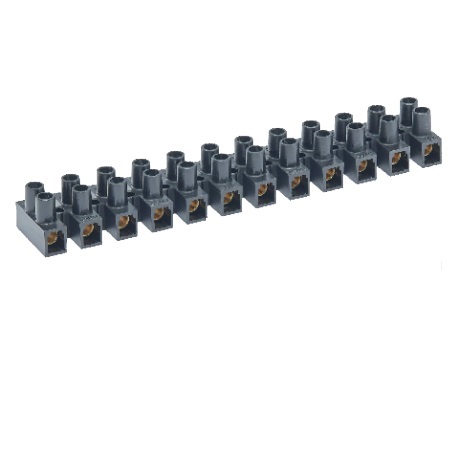 CLI-25N-5.jpg