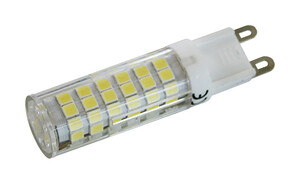 DH81.587_6_CAL